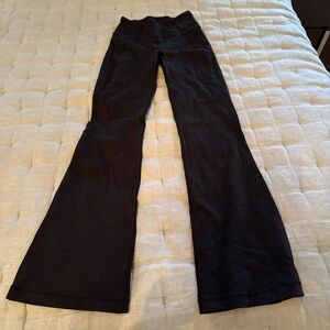 Lululemon Athletica Black pants